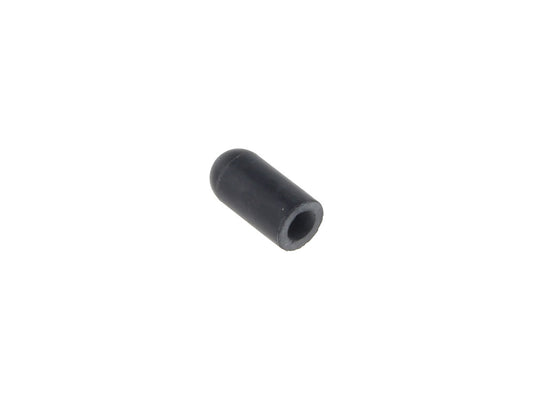 VOES Fitting Cap - Rubber. - S&S