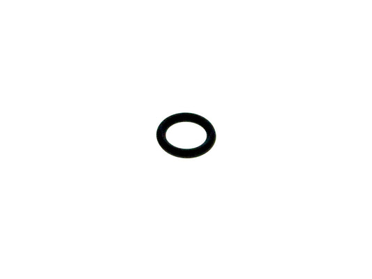 Replacement O-Ring for S&S Rocker Box / Cylinder Head Breathers. Fits Milwaukee-Eight 2017-2024 - S&S