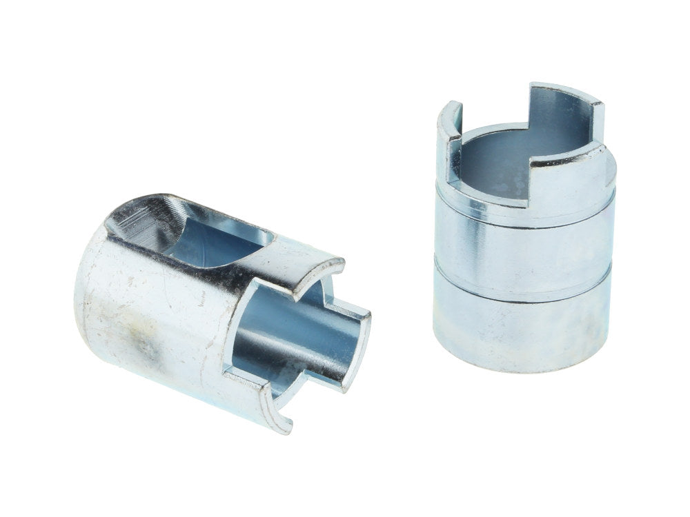 Compression Release Socket Kit. - S&S