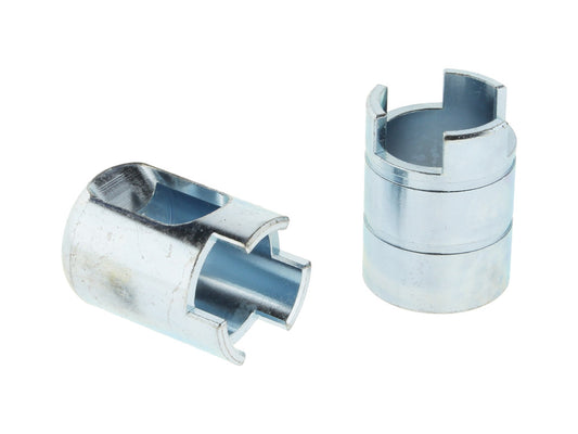 Compression Release Socket Kit. - S&S