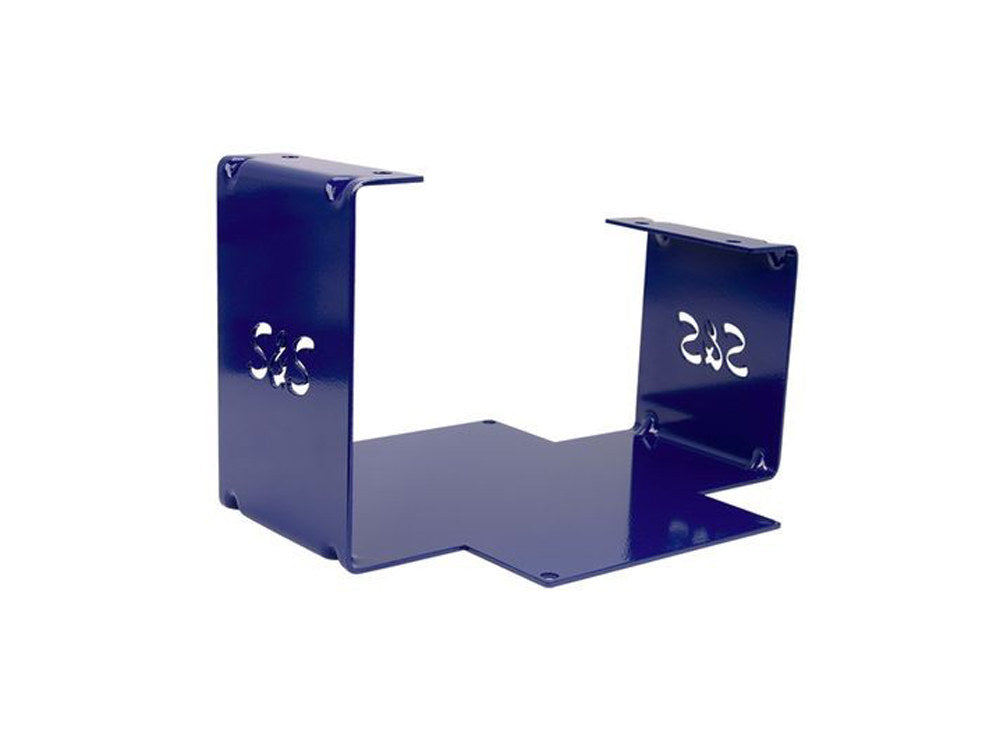 Engine Stand. Fits Big Twin 1936-1999. - S&S