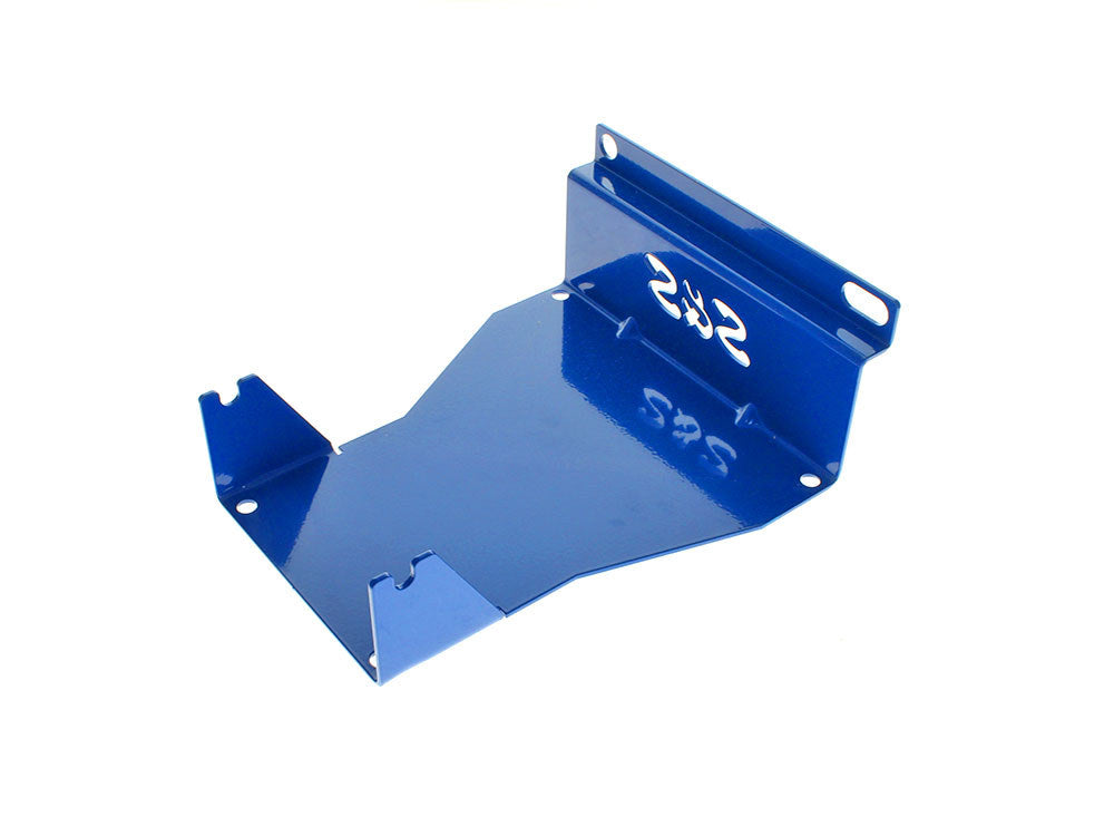 Engine Stand. Fits Twin Cam Softail 2000-2017 - S&S