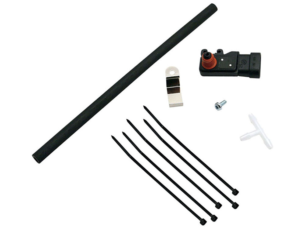 MAP Sensor Kit. - S&S
