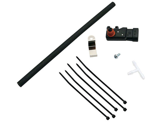 MAP Sensor Kit. - S&S