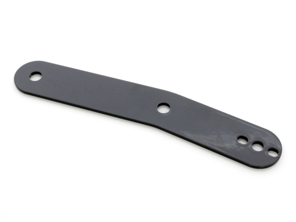 Saddlebag Support Bracket Kit. Fits Sport Glide & Heritage Softail Classic 2018-2024 & Low Rider ST 2022-2024 - S&S