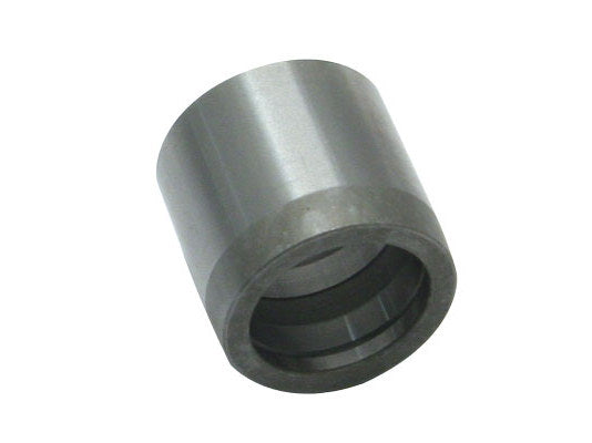 Heavy Duty Inner Primary Bearing Race. Fits 5Spd Big Twin 1991-2006 & After Market 6 Speed Transmissions Main Shaft. - S&S