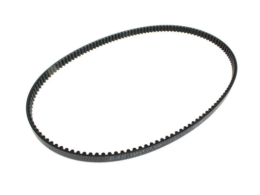 136 Tooth x 1in. Wide Final Drive Belt. Fits 883cc Sportster 2007-2010 with 68 Tooth Rear Pulley - S&S