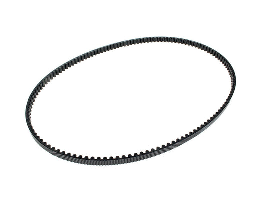 133 Tooth x 20mm Wide Final Drive Belt. Fits Softail 2007-2011 with OEM 200 Rear Tyre - S&S