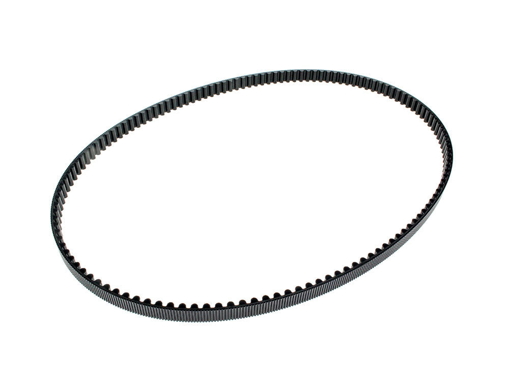 133 Tooth x 24mm Wide Final Drive Belt. Softail 2012-2017 - S&S