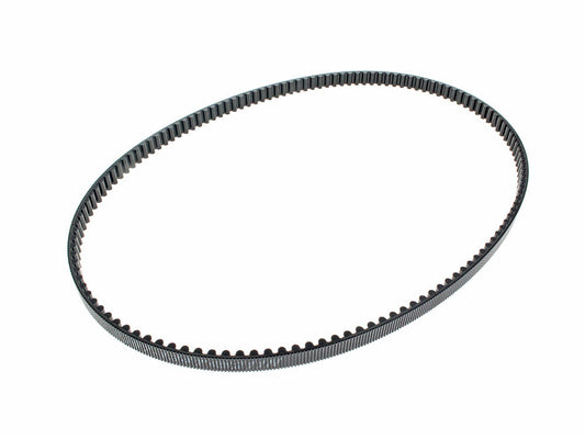 134 Tooth x 24mm Wide Final Drive Belt. Fits Softail 2018up - S&S