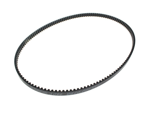 140 Tooth x 1in. Wide Final Drive Belt. Fits Touring 2009up with 68 Tooth Rear Pulley - S&S