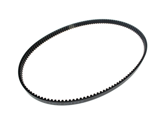 133 Tooth x 1-1/2in. Wide Final Drive Belt. Fits Dyna 1997-1999 with 70 Tooth Rear Pulley, FXR 1985-1994 & Touring 1985-1996 with 65 Tooth Rear Pulley - S&S