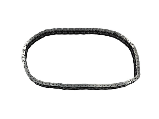 82 Link Primary Chain - Heavy-Duty. Fits Softail 1984-2006, Dyna 1991-2005 & 4Spd Big Twin 1936-1986 - S&S
