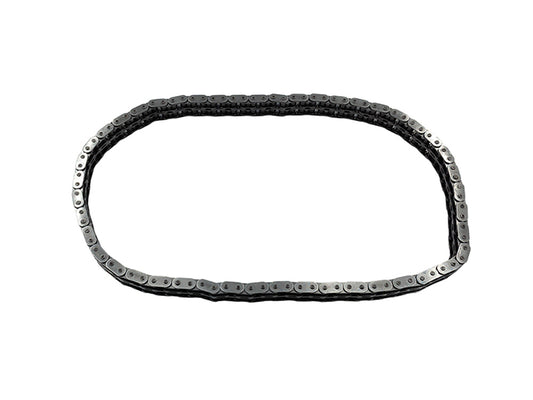 92 Link Primary Chain - Heavy-Duty. Fits Softail 2007up & Dyna 2006-2017 - S&S