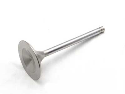 Intake Valve. Fits 89cc or 91cc S&S Heads. - S&S