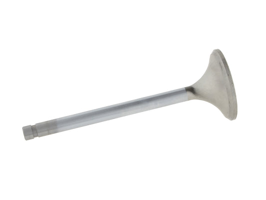 Exhaust Valve. Fits 89cc or 91cc S&S Heads. - S&S
