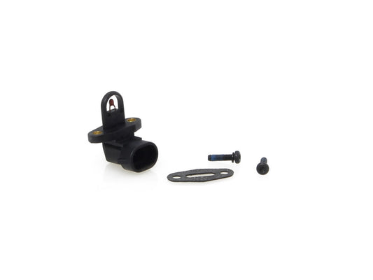 Intake Air Temperature Sensor. Fits Twin Cam 1999-2005 with EFI. - Standard Motorcycle Products