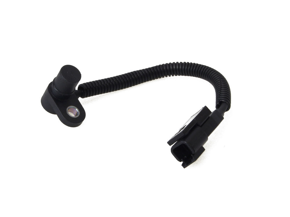 Crank Position Sensor. Fits Softail 2001-2017, Dyna 2006-2017, Touring 2004-2016 & Sportster 2006-2021 - Standard Motorcycle Products