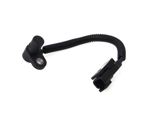 Crank Position Sensor. Fits Softail 2001-2017, Dyna 2006-2017, Touring 2004-2016 & Sportster 2006-2021 - Standard Motorcycle Products