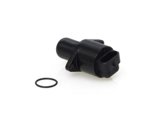 IAC, Idle Air Control & EFI Sensor. Fits Softail 2001-2005, Dyna 2004-2005, Touring 2002-2005, Sportster 2007-2021 & V-Rod 2002-2017 - Standard Motorcycle Products