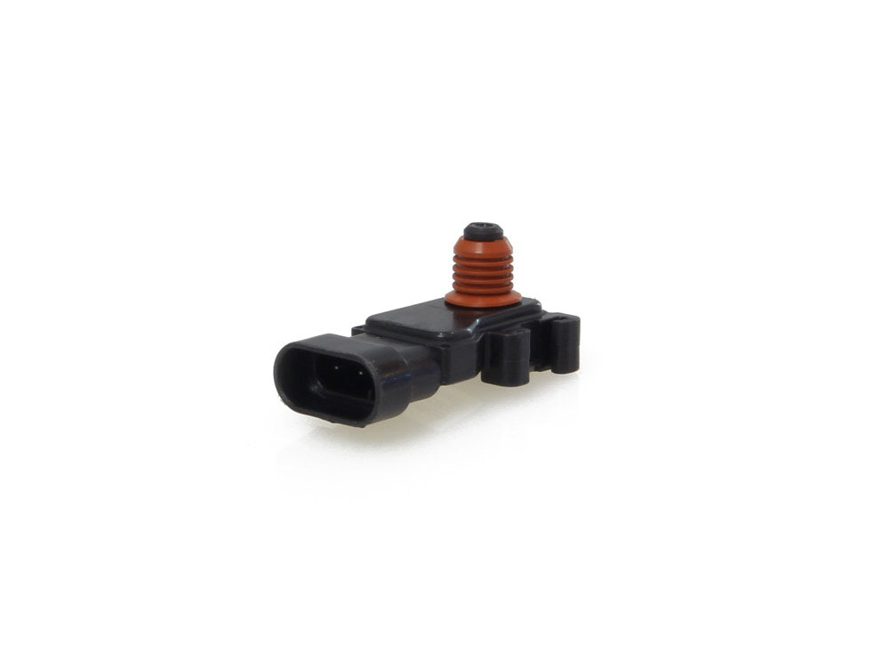 MAP Sensor. - Standard Motorcycle Products