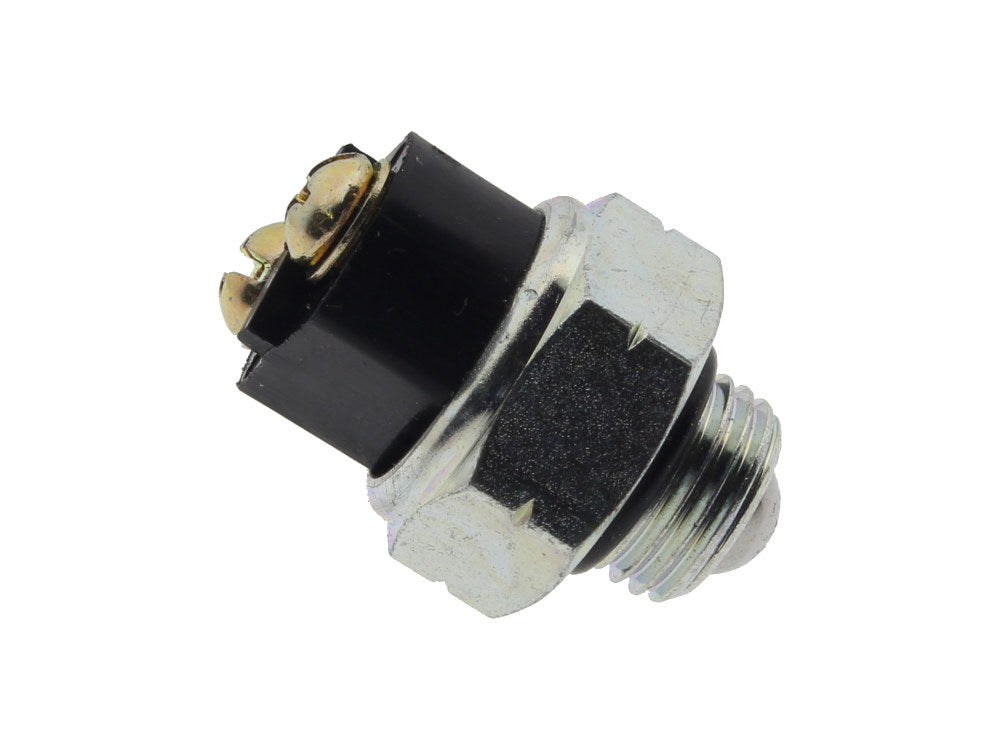Neutral Switch. Fits FL Big Twin 1965-Early 1978. - Standard Motorcycle Products