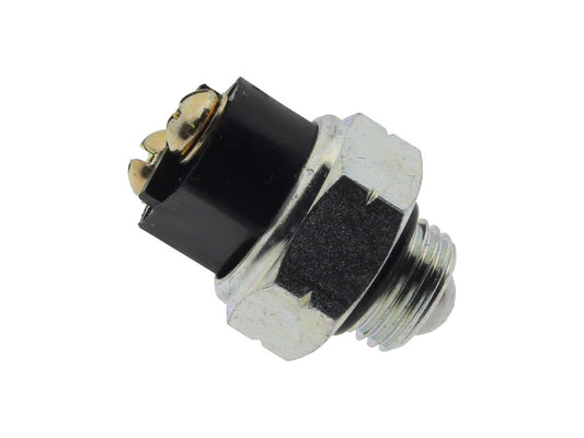 Neutral Switch. Fits FL Big Twin 1965-Early 1978. - Standard Motorcycle Products
