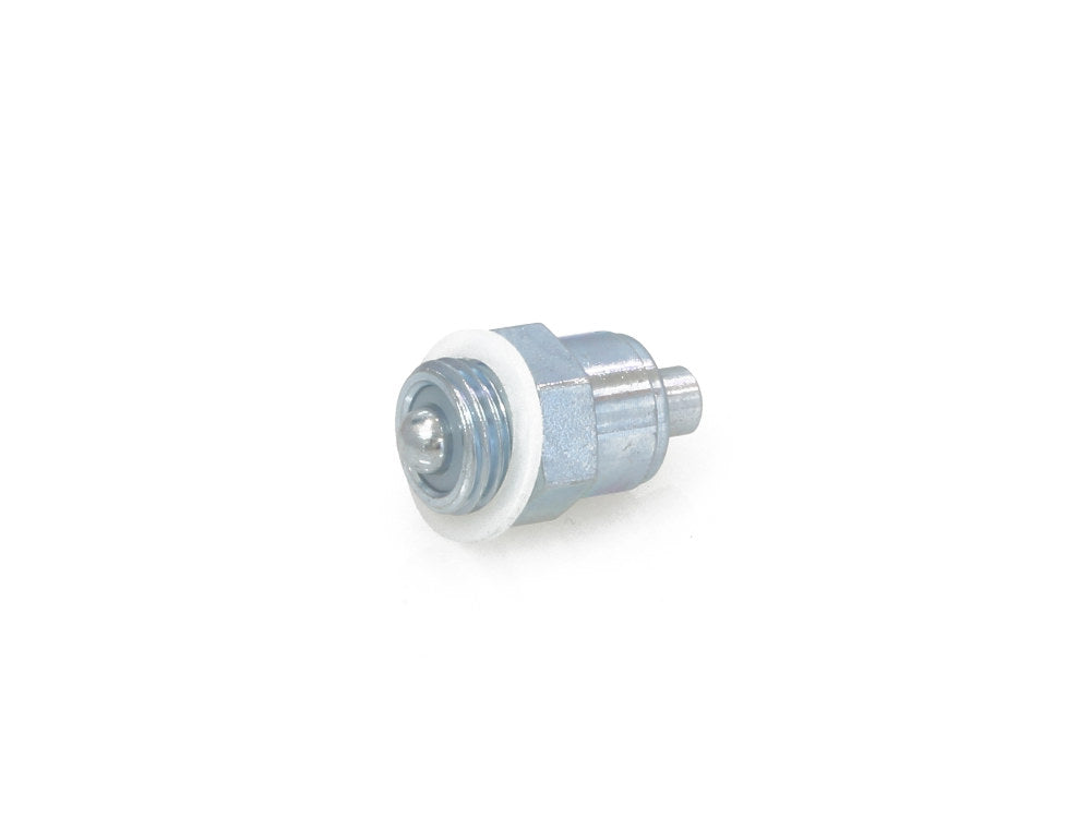 Neutral Switch. Fits 5Spd Big Twin 1980-1997, Sportster 1986-1998 & 4Spd Big Twin 1959-1964 & 1973-1978. - Standard Motorcycle Products