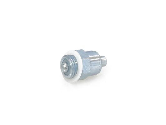 Neutral Switch. Fits 5Spd Big Twin 1980-1997, Sportster 1986-1998 & 4Spd Big Twin 1959-1964 & 1973-1978. - Standard Motorcycle Products