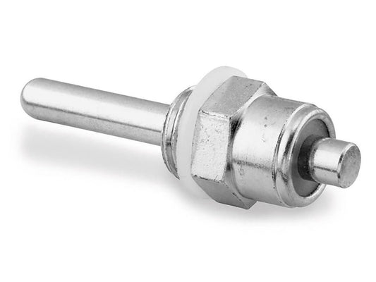 Neutral Switch. Fits 4Spd Big Twin 1979-1986 - Standard Motorcycle Products