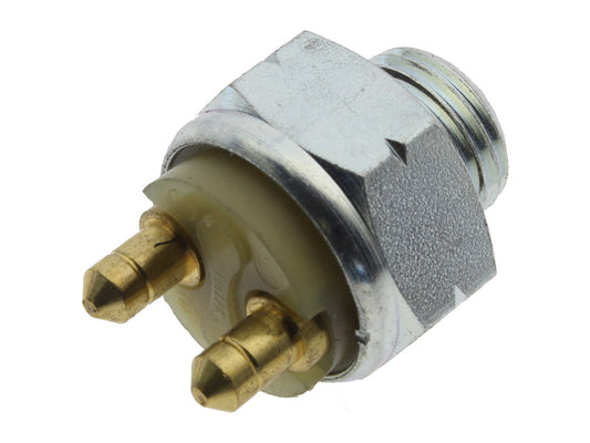 Neutral Switch. Fits Softail 2000-2006, Touring 2001-2006 & Dyna 2001-2005 - Standard Motorcycle Products