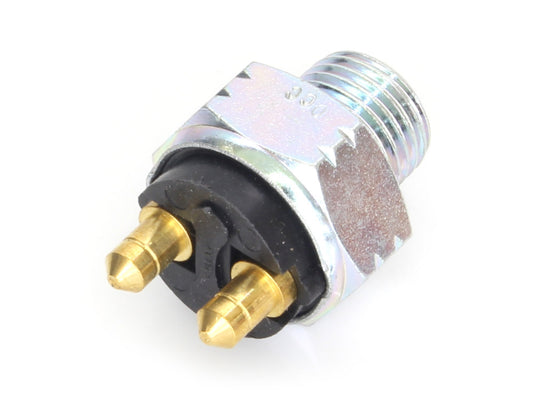 Neutral Switch. Fits Softail 2007up, Dyna 2006-2017 & Touring 2007-2024 - Standard Motorcycle Products