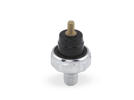 Oil Pressure Switch. Fits Big Twin 1941-1984 & Sportster 1954-1976. - Standard Motorcycle Products