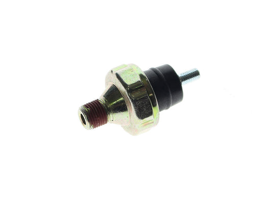 Oil Pressure Switch. Fits Sportster 1977-2021. - Standard Motorcycle Products