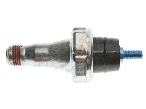 Oil Pressure Switch. Fits Evolution Big Twin 1984-1999. - Standard Motorcycle Products