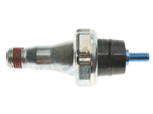 Oil Pressure Switch. Fits Evolution Big Twin 1984-1999. - Standard Motorcycle Products