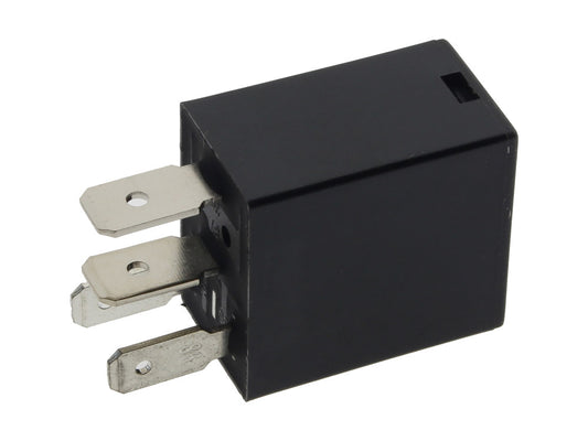 Starter Relay. Fits Sportster 2005-2009 - Standard Motorcycle Products