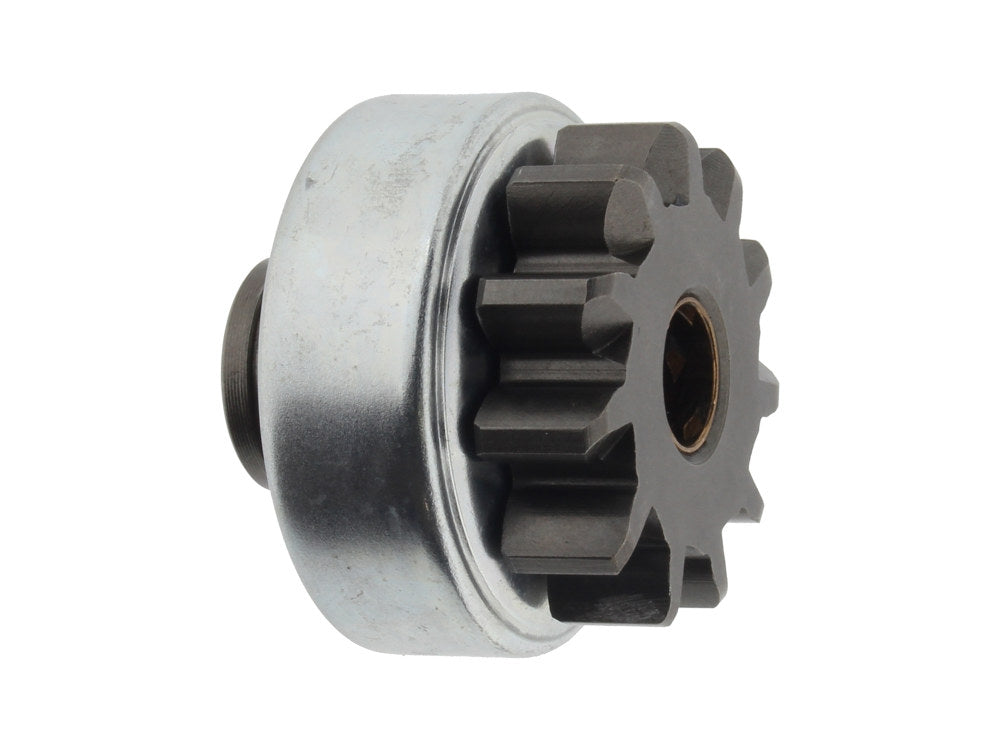 Starter Clutch. Fits All Big Twins 1965-1988, Softail 1984-1988 & Sportster 1967-1980. - Standard Motorcycle Products