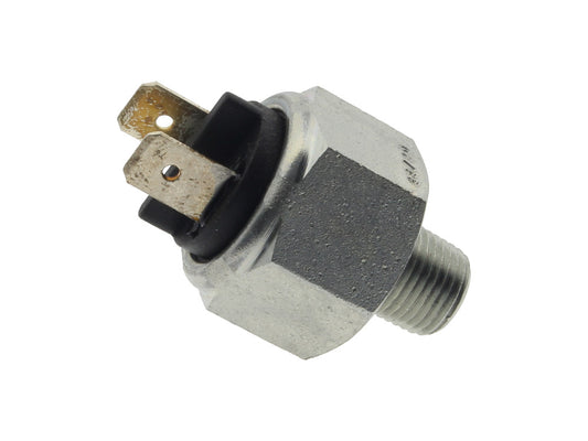 Rear Brake Switch. Fits Big Twin 1971-2005 & Sportster 1979-2005. - Standard Motorcycle Products