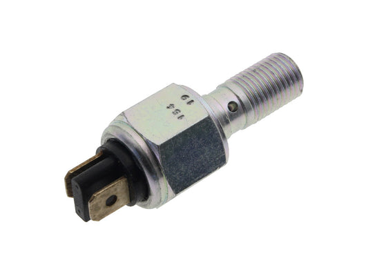 Rear Brake Switch. Fits Dyna 2008-2017. - Standard Motorcycle Products