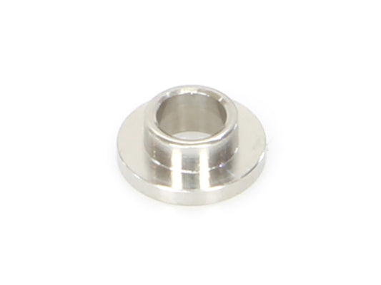 End Cap Hat Washer for TBR-005-SH425 - Two Brothers Racing Exhaust
