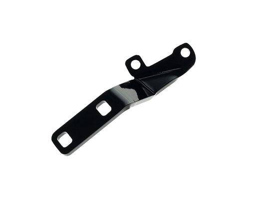 Exhaust Mounting Bracket. Fits 5Spd Softail 2000-2006 - Two Brothers Racing Exhaust