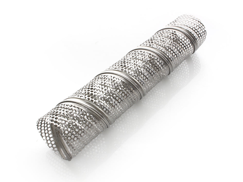 Standard Perforated Core Baffle - Two Brothers Racing Exhaust