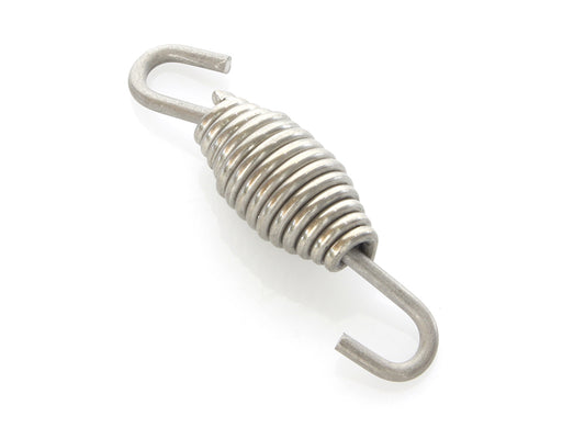 Replacement Spring. TBR Exhaust Systems - Two Brothers Racing Exhaust