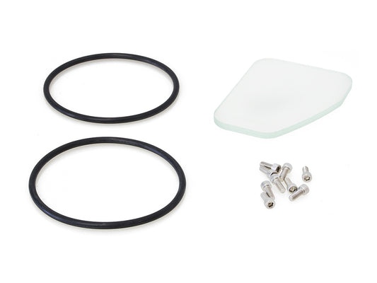 Assault Cam Cover Repair Kit for TP-TM-017 - Trask Performance