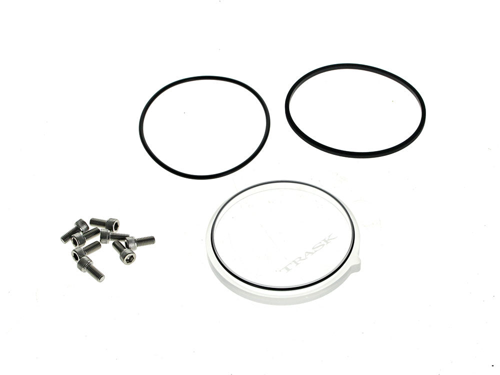Assault Cam Cover Repair Kit for TP-TM-018 - Trask Performance