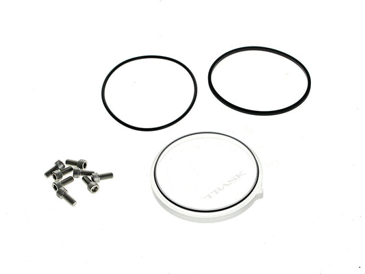 Assault Cam Cover Repair Kit for TP-TM-018 - Trask Performance