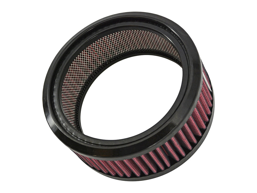 Air Filter Element. Fits Assault Air Cleaner. - Trask Performance
