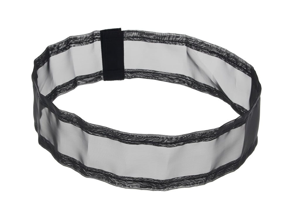 Assault Air Cleaner Rain Sock - Trask Performance