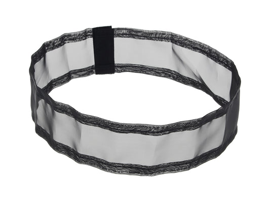 Assault Air Cleaner Rain Sock - Trask Performance